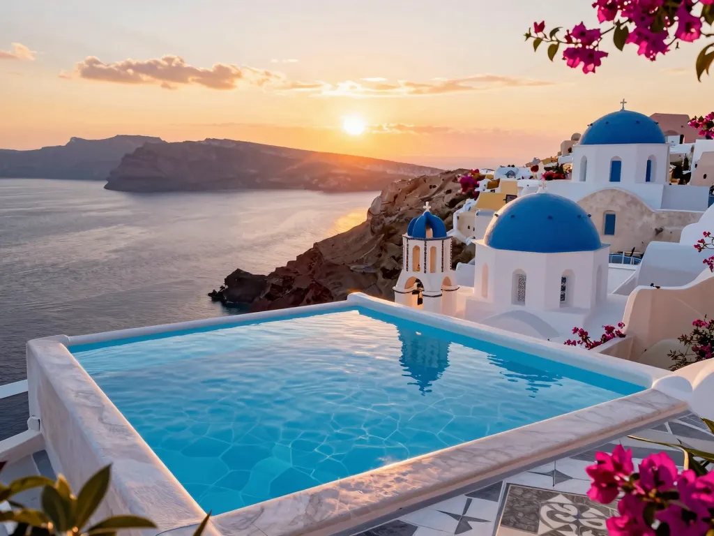 Smart Travel Trends Shaping the Future of Tourism