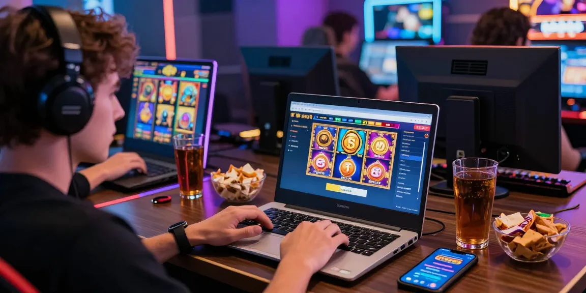 Proses Super59 login dengan antarmuka pengguna yang menarik di kasino online.